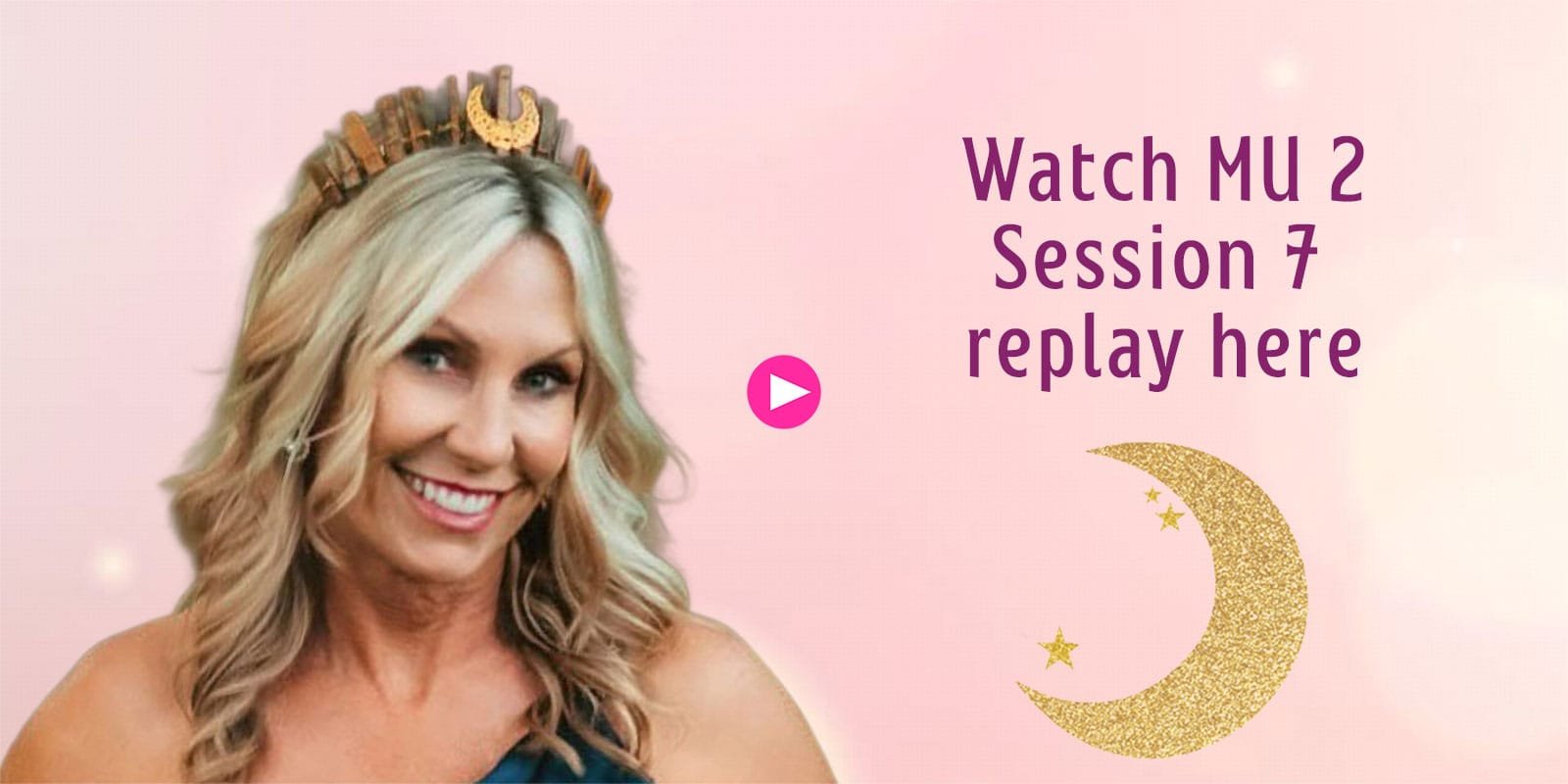 Magical-University-2025-MU2-S7-1600x800