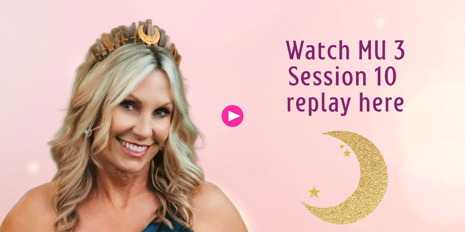 Magical-University-2025-MU3-S10-1600x800