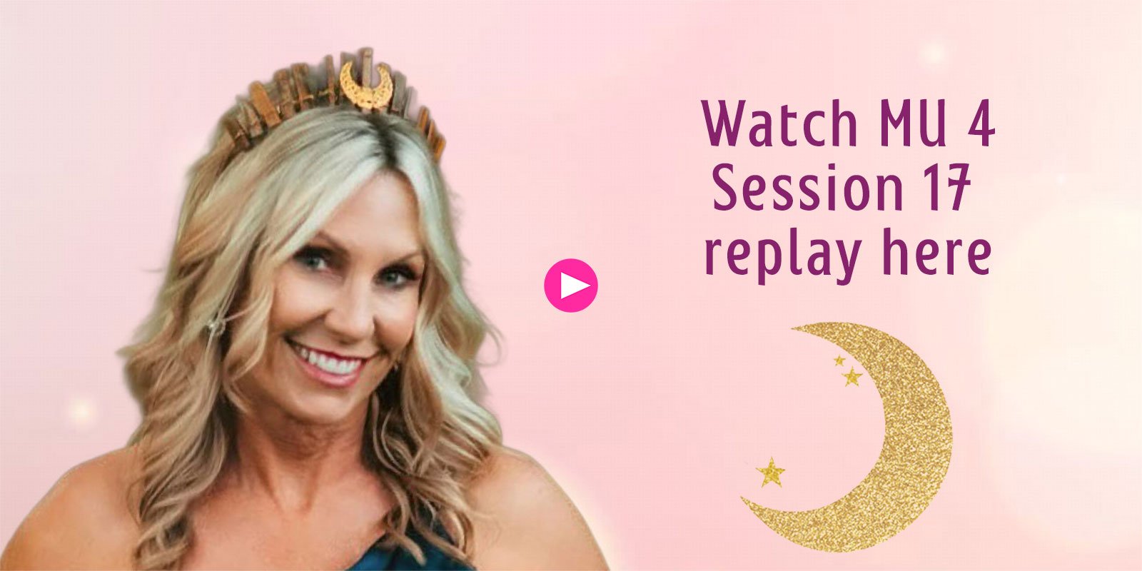 Magical-University-2026-MU4-S17-1600x800