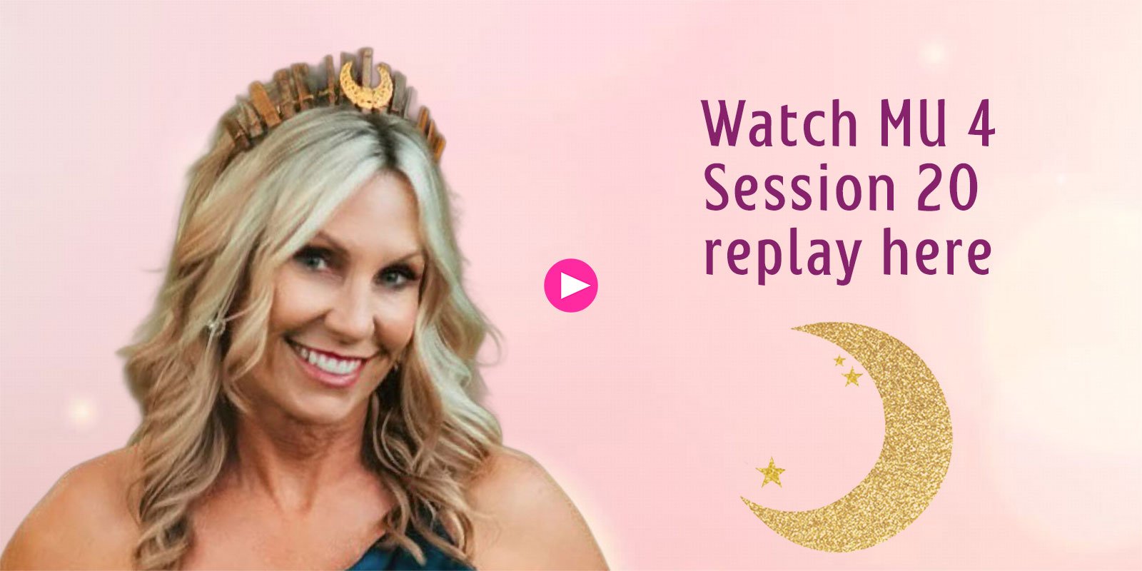 Magical-University-2026-MU4-S20-1600x800